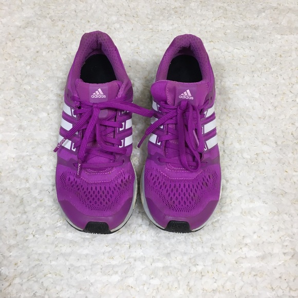 adidas adistar boost femme violet adidas adistar boost femme violet